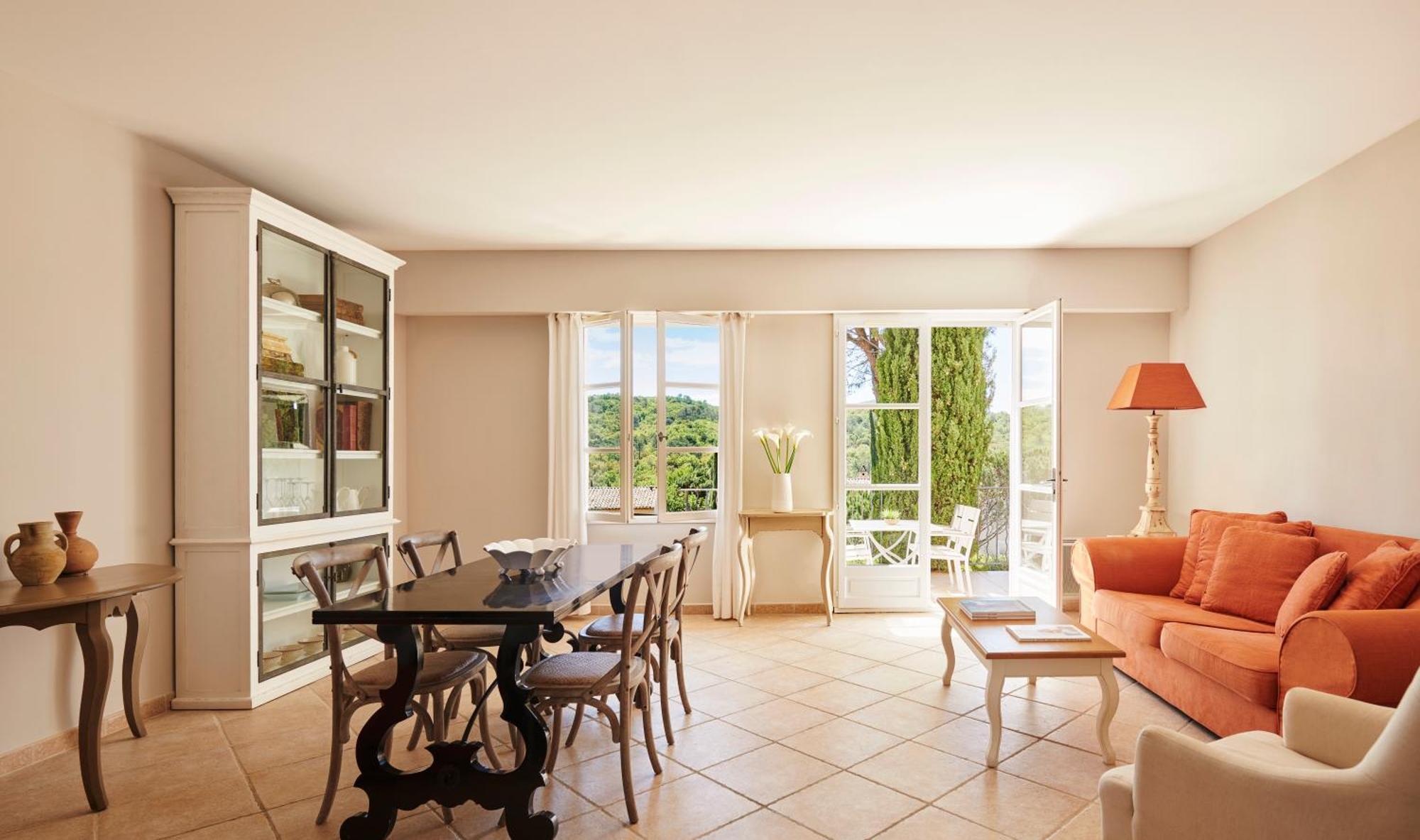 Golf Residences Сasa de vacaciones
