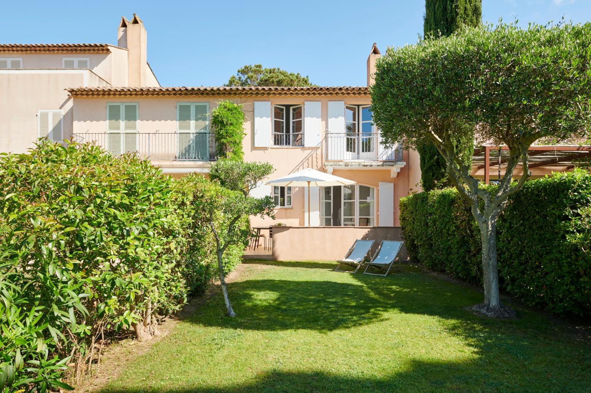 Holiday home Golf Residences *